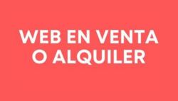 Fugas de agua Málaga